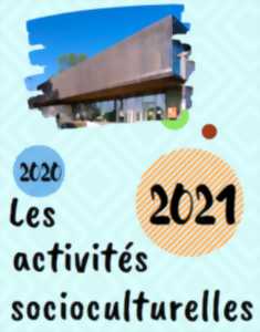 Reprise des activités sportives à la Maison de quartier de Lambézellec