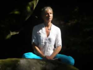 Reprise des cours de yoga, méditation, sophrologie