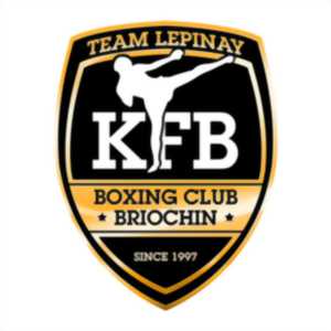 Boxe anglaise, kick boxing, muay thai, savate boxe française