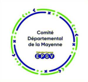 Cours de zumba et fitness adulte