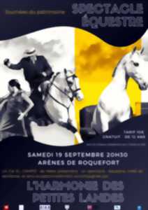 Fêtes de Roquefort