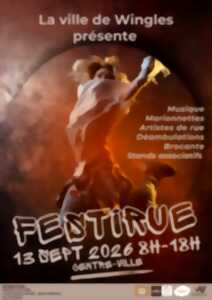 photo Festirue
