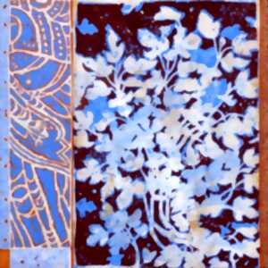 10 Artistes contemporains