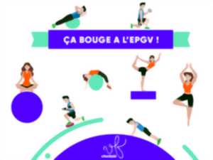 Luçon gym santé détente