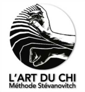 Cours de l’art du chi, méthode Stévanovitch avec Béatrice Aumônier