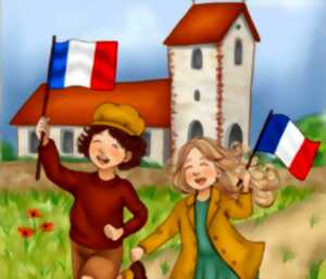 photo Journée du Patrimoine