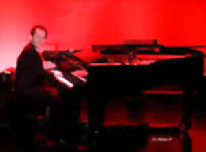 photo Théâtre musical 