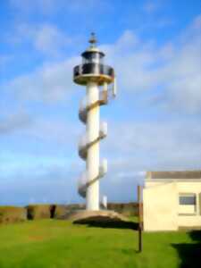 photo VISITE GUIDEE DU FORT CAP D ALPRECH