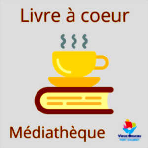 Rencontre entre lecteurs Livre à Coeur: coup de coeur de l'été