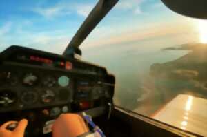 photo Journée portes ouvertes de l'aéroclub