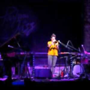 photo Concert au VeiremBé