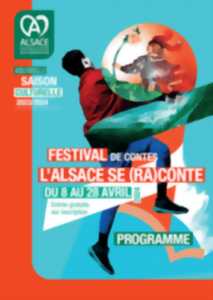 photo Club lecture - Les romans historiques - Public adulte