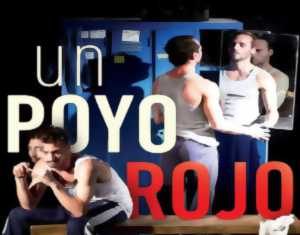 Saison culturelle 2021/2022 Happy Culture : Un Poyo Royo