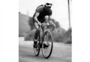 Gino Bartali, un champion cycliste parmi les Justes