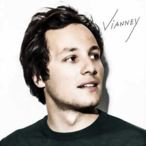 VIANNEY