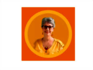 photo Conférence de Nathalie Maury