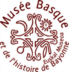 La nuit européenne des musées au musée basque et de l'histoire de bayonne