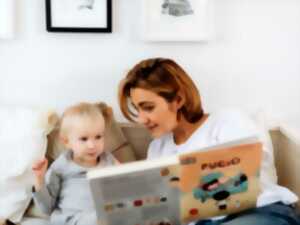 photo Les racontines