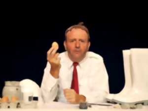 Fanny Ruwet : On disait qu'on faisait la fête