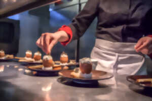 photo Toques & Truffes