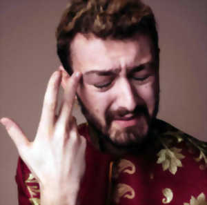 ROMAN FRAYSSINET