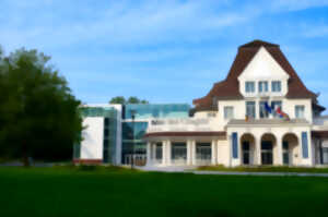 photo Salon de l’Habitat & Décoration