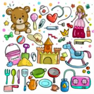 Vide dressing