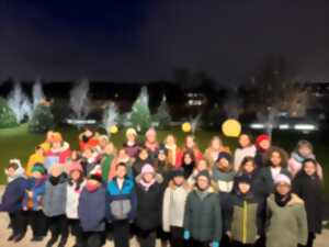 photo Concert de la Saint Nicolas