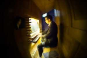 photo Festival de Rocamadour -    Liszt & Brahms