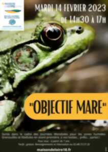 Aventure Buissonnière: Sortie Enfants 