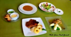 photo Plats Carpailles !