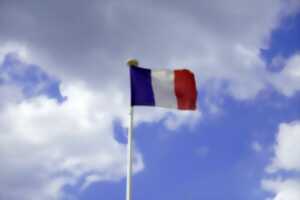 400 ans de la Marine Nationale