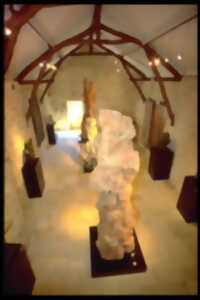 photo Visite-atelier 