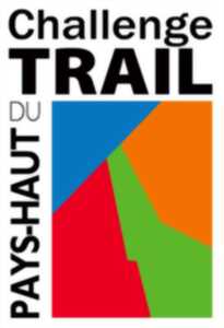 photo Trail de la croix labbé