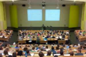 Conférence