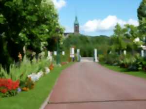 photo Chasse aux oeufs de Pâques