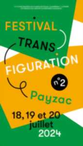 photo Festival TRANSFIGURATION