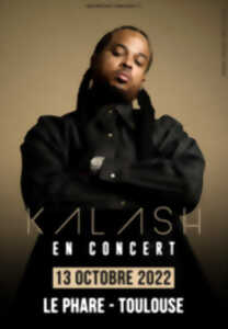 KALASH