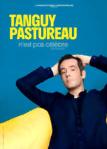 TANGUY PASTUREAU
