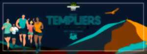 Festival des Templiers (trail) 2024