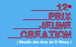 photo 15èmes Prix Jeune Création de L'Atelier Blanc