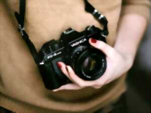 photo Festival franco-allemand de photo nature