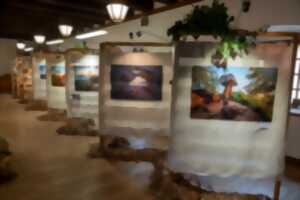 photo Festival franco-allemand de photo nature
