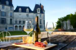 photo Apéro au Château 2025