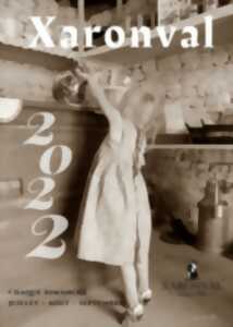 photo Village 1900 - dimanche des uniformes