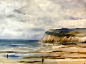 photo Atelier 4F - Exposition : 