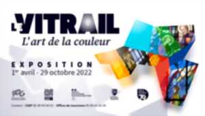 photo EXPOSITION 
