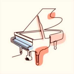 photo Récital : LISZT au piano avec Suzana Bartal