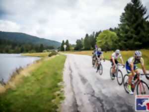 photo La rando cycliste des ballons