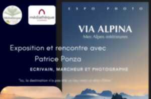 photo Exposition